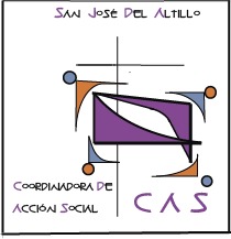 Altillo 1 - Dignidad y Solidaridad
